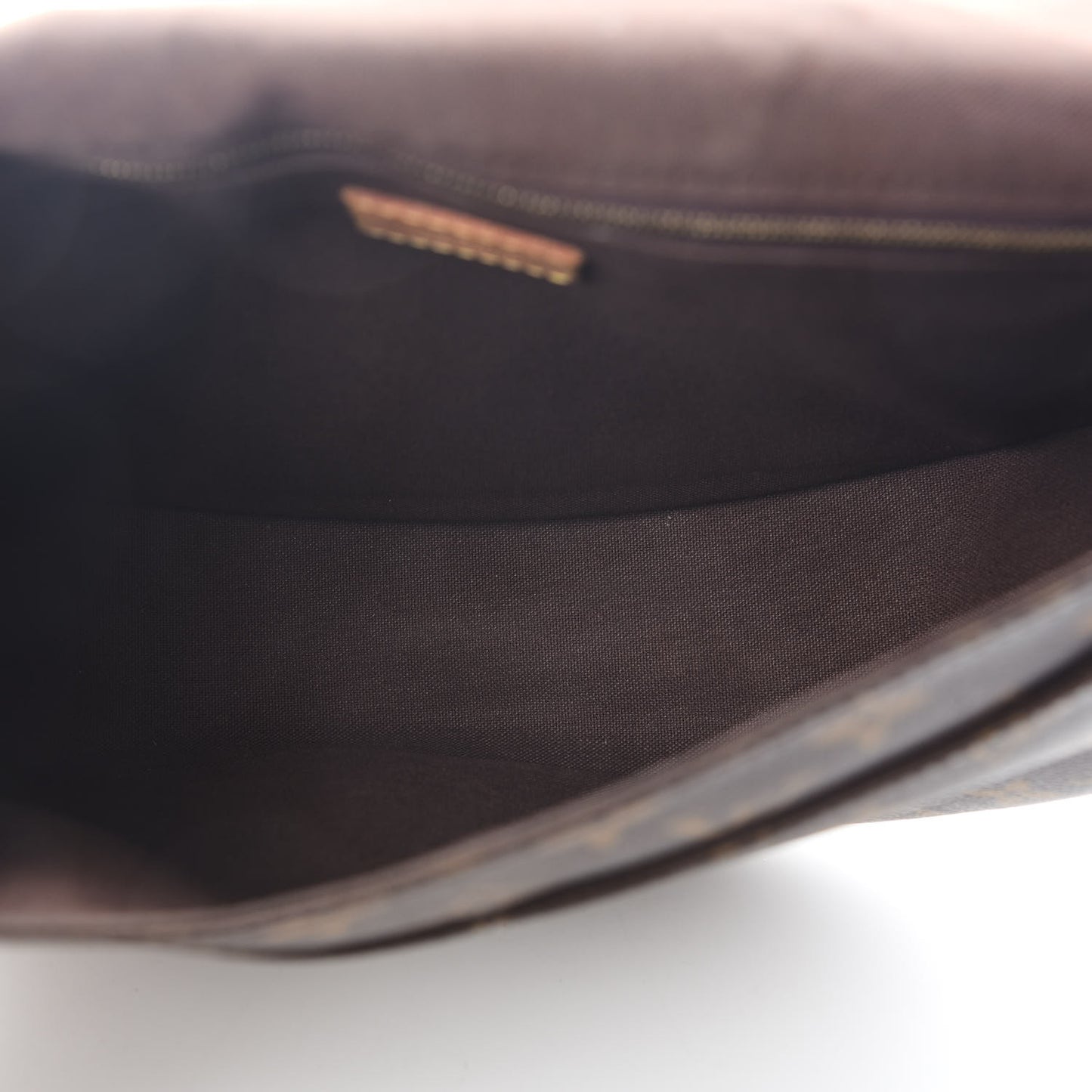 Monogram Menilmontant PM