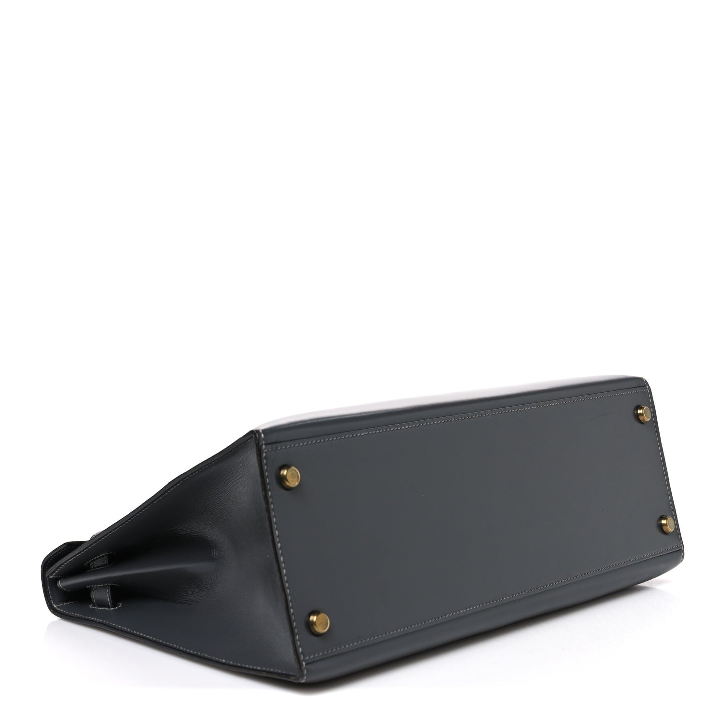 Box Kelly Sellier 32 Ardoise