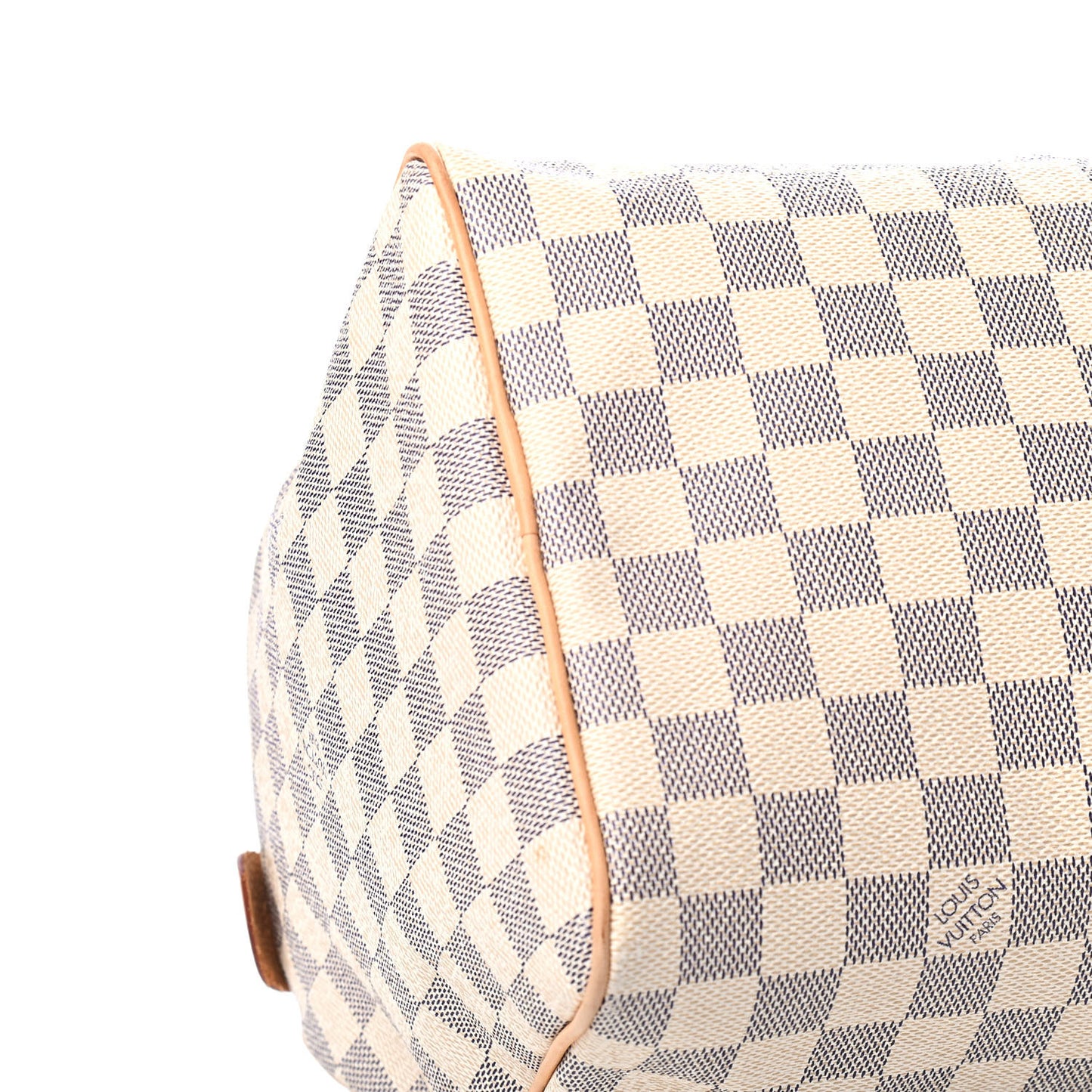 Damier Azur Speedy 30