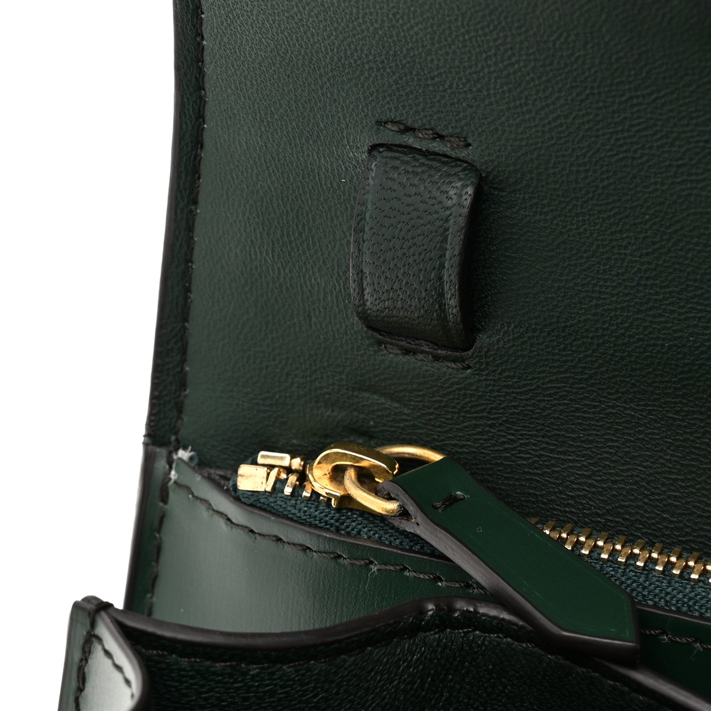 Box Calfskin Classic Box Medium Flap Bag Amazone