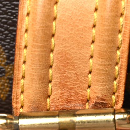Louis Vuitton Monogram Multipli-Cite 14 of 15