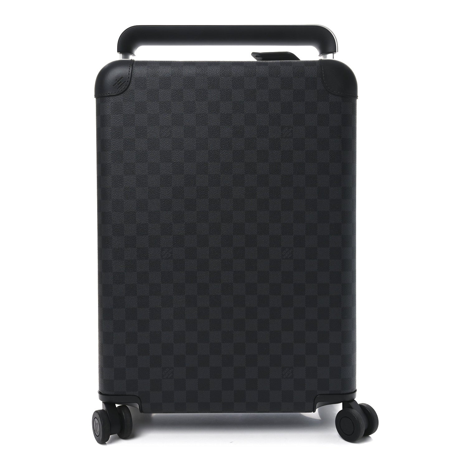 Louis Vuitton Damier Graphite Horizon 55 1 of 9