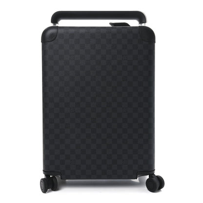 Louis Vuitton Damier Graphite Horizon 55 1 of 9