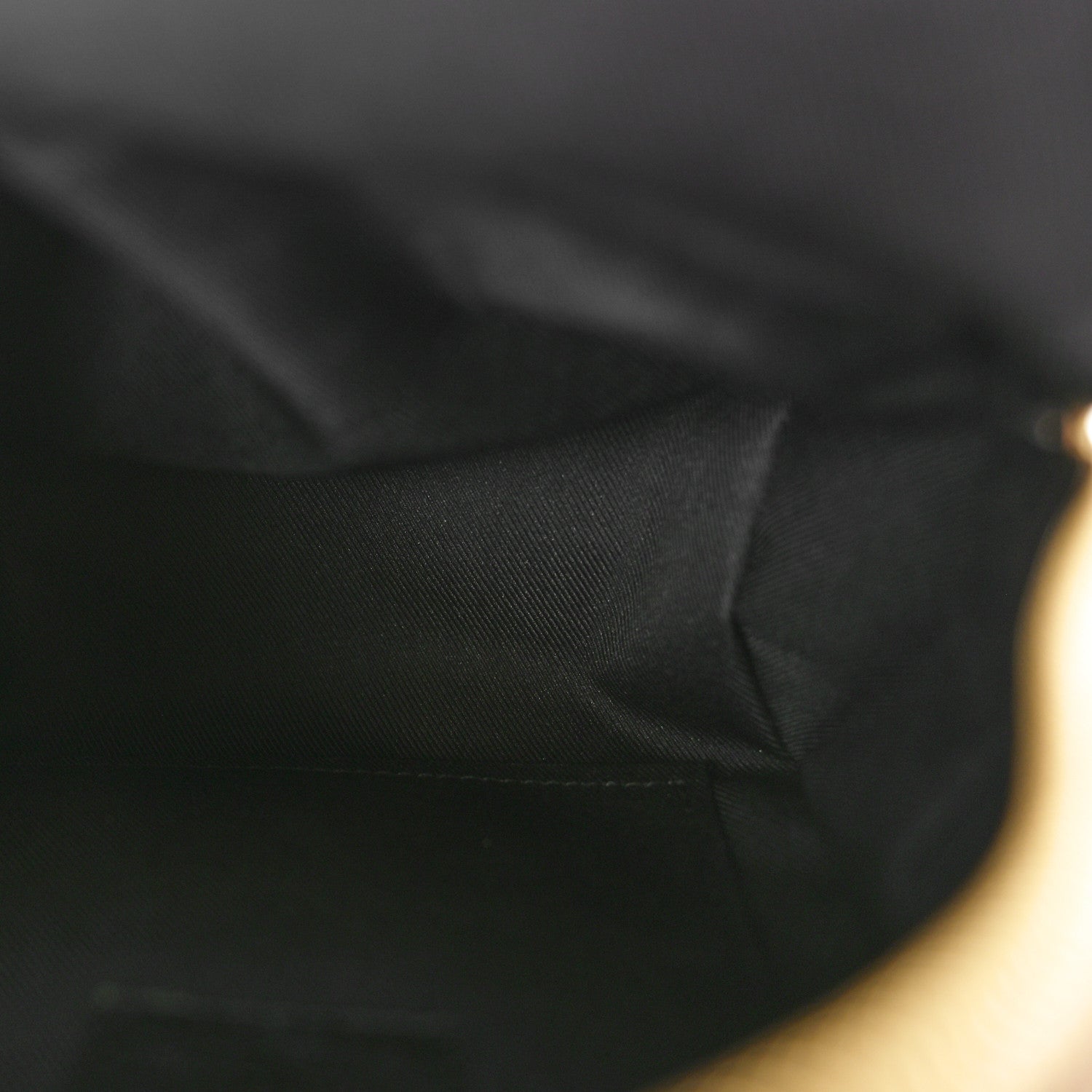 Louis Vuitton Monogram Palm Springs Backpack Mini 5 of 11