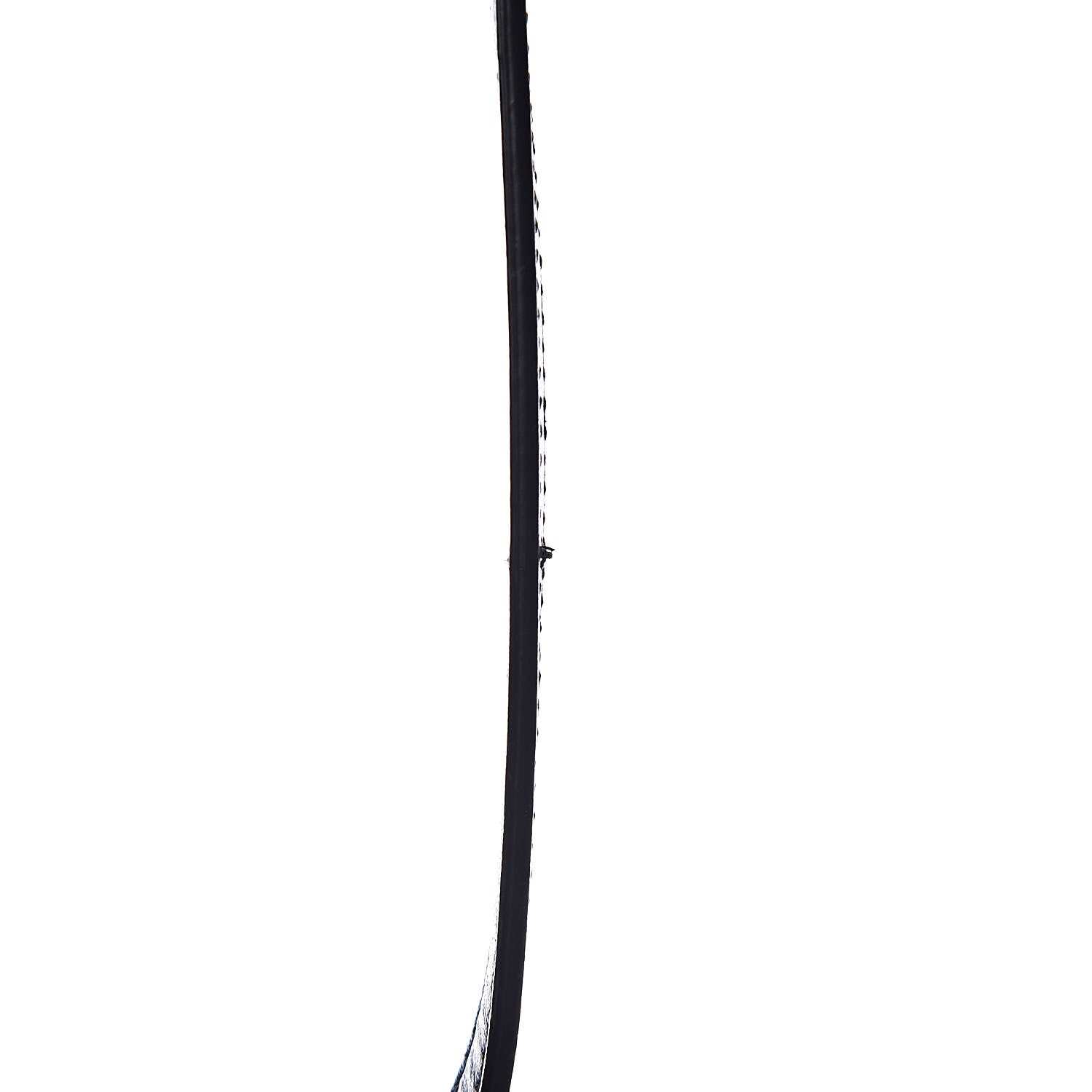 Saint Laurent Calfskin Matelasse Monogram Lou Camera Bag Black 7 of 11