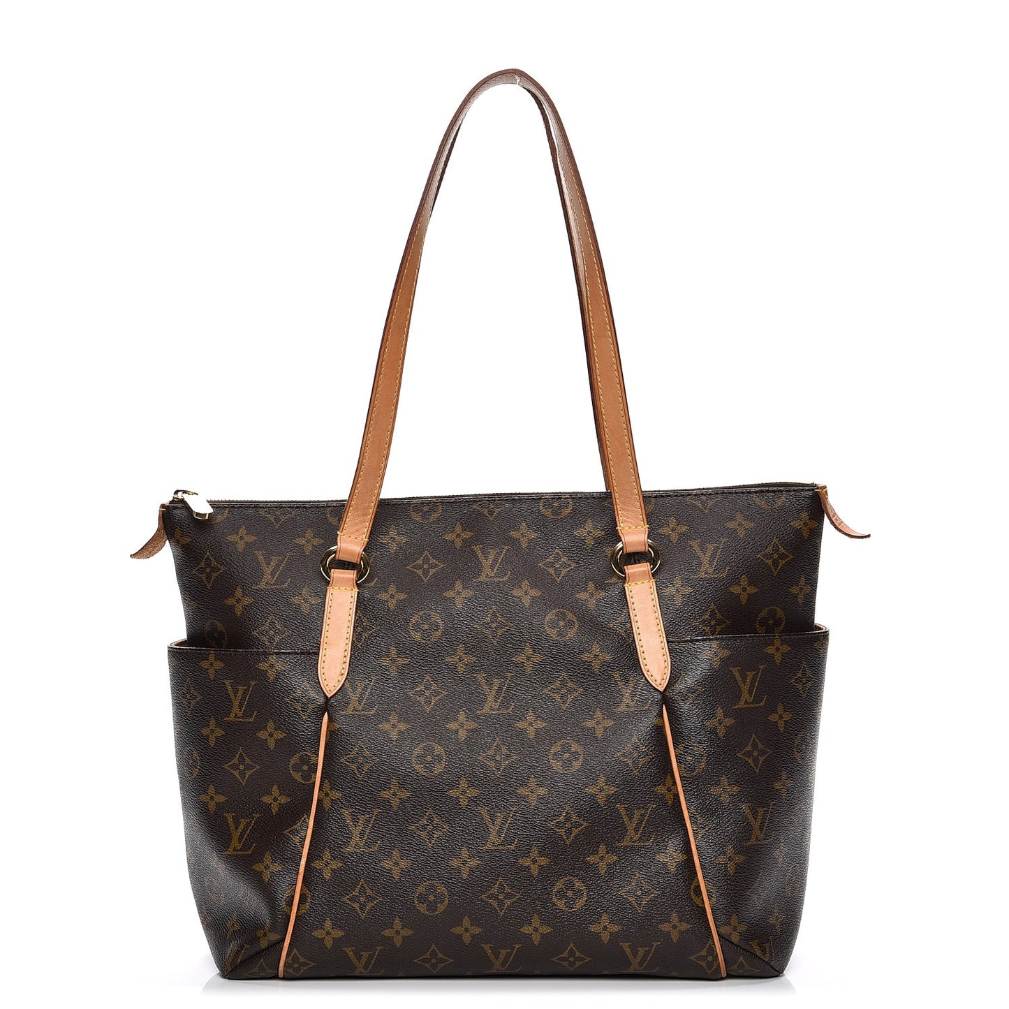 Monogram Totally MM