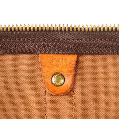 Louis Vuitton Monogram Keepall 60 13 of 13
