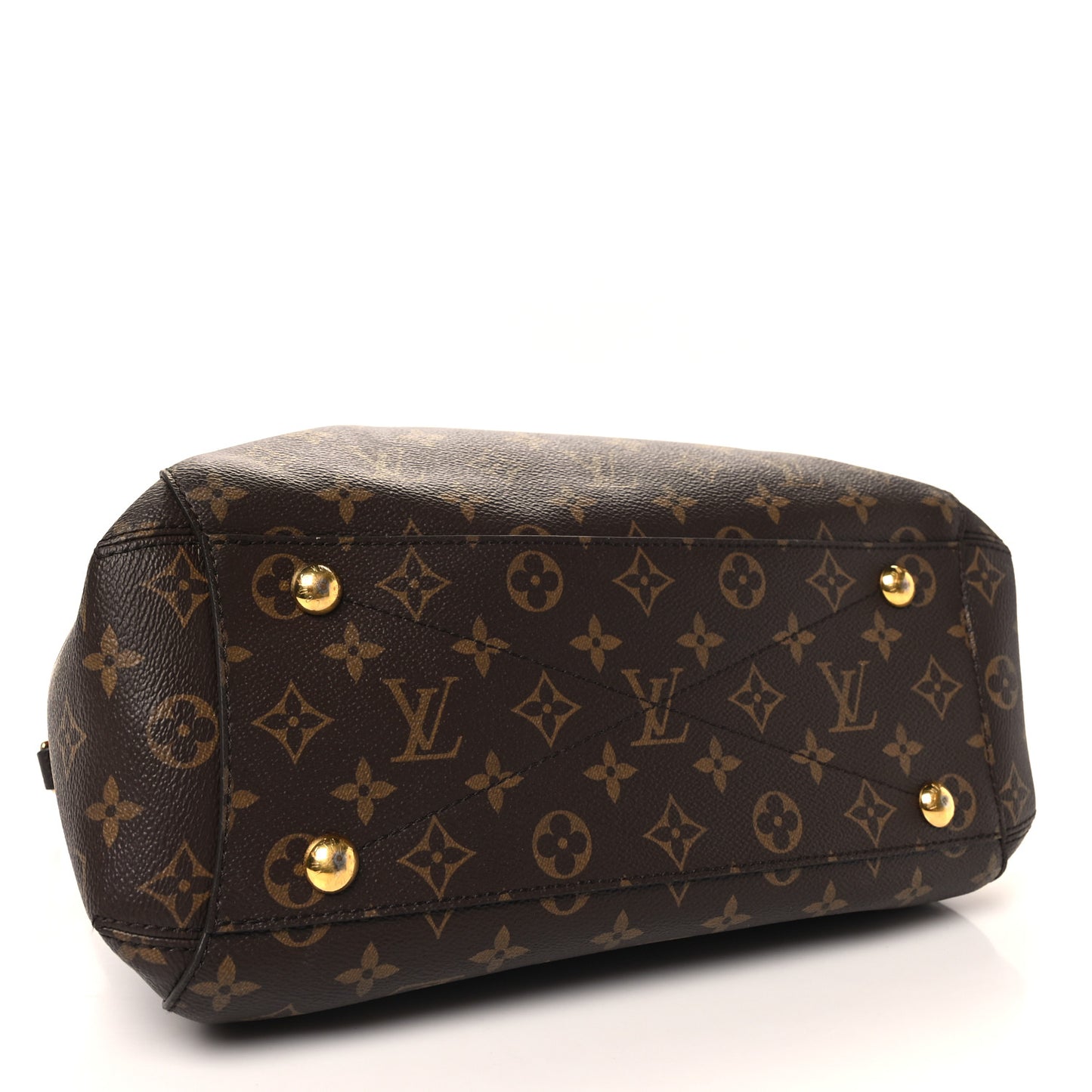 Monogram Montaigne BB