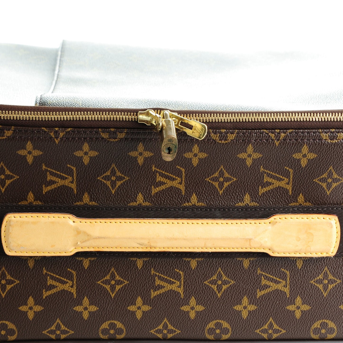 Monogram Pegase 55