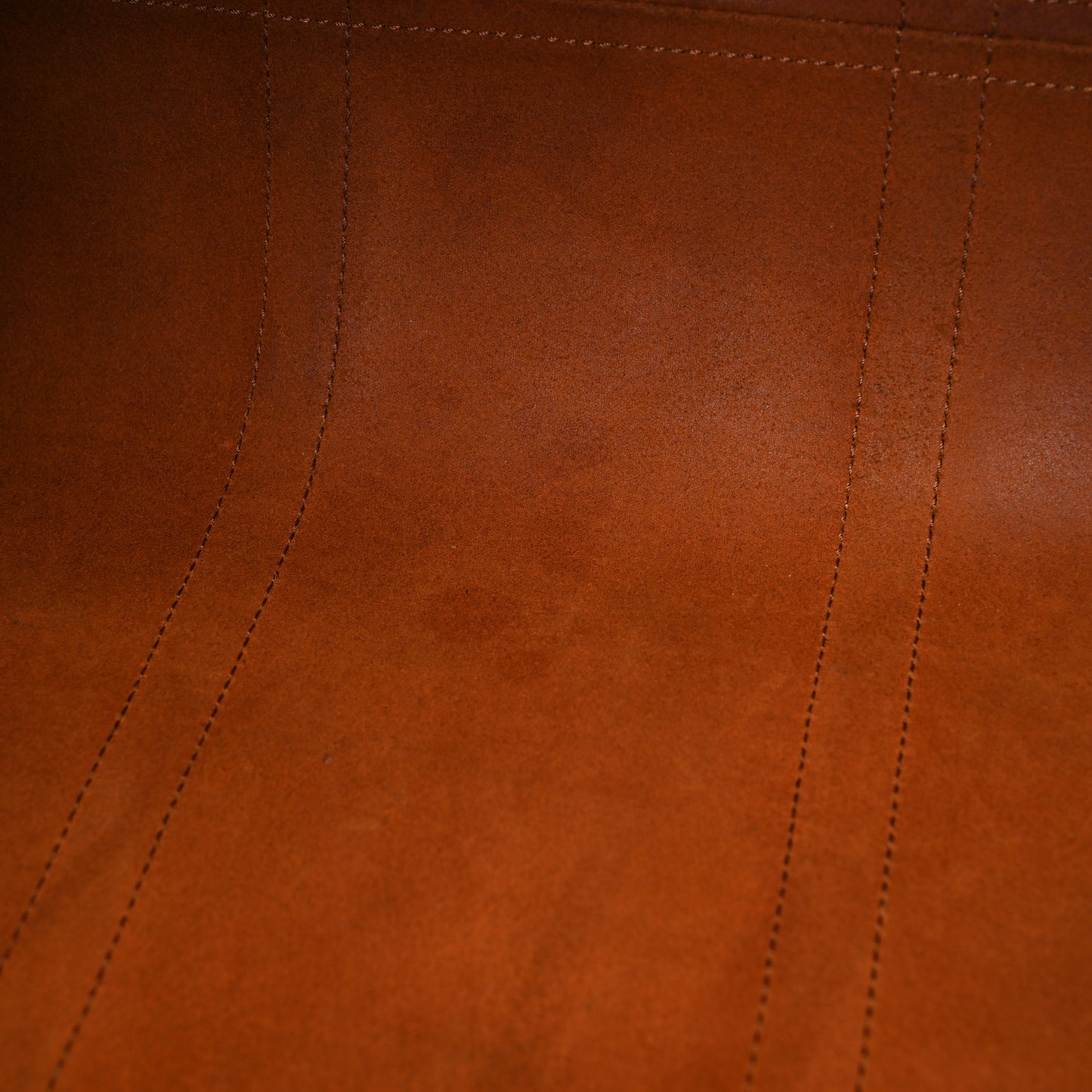 Epi Keepall 60 Kenyan Fawn
