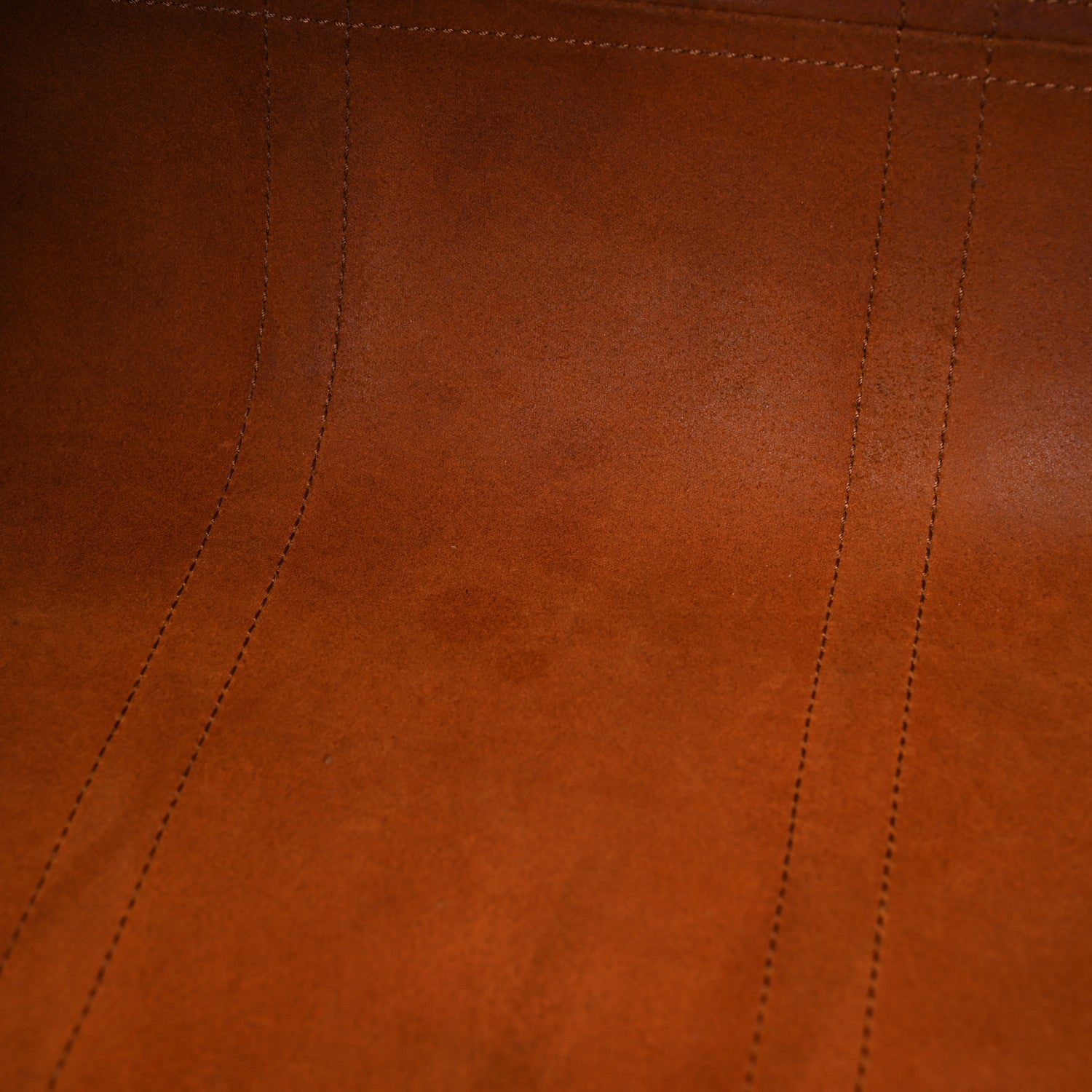 Louis Vuitton Epi Keepall 60 Kenyan Fawn 13 of 35