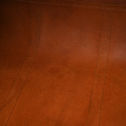 Louis Vuitton Epi Keepall 60 Kenyan Fawn 13 of 35