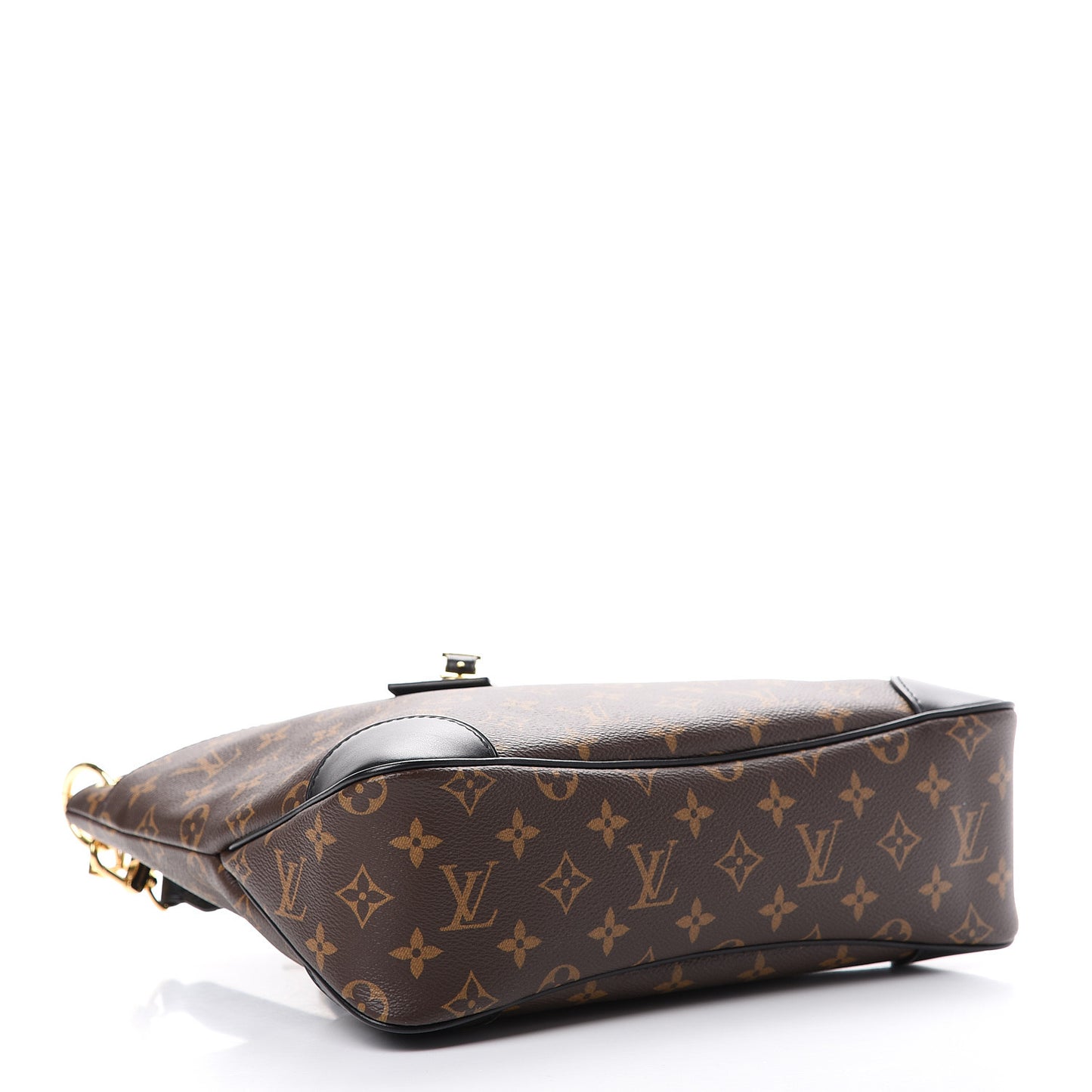 Monogram Odeon MM Black