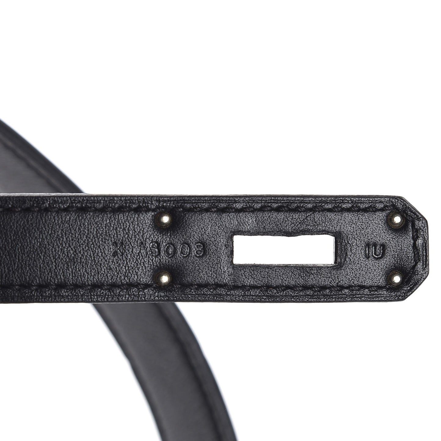 Swift Jypsiere 28 Black Bleu Agate