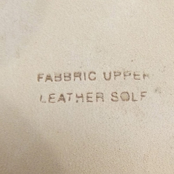 MANOLOBLAHNIKSatinLeafPumps40Green