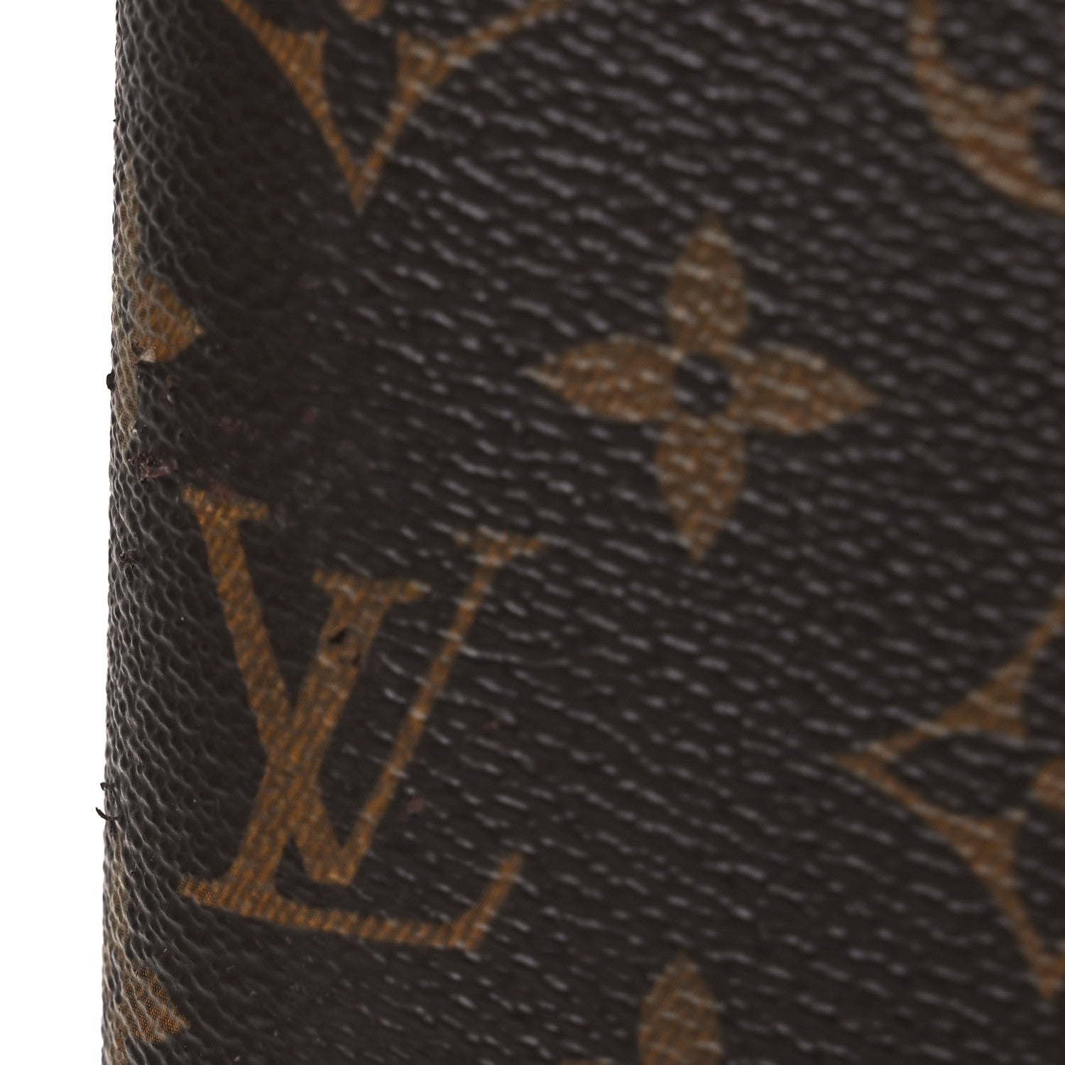 Louis Vuitton Monogram Horizon 55 19 of 30
