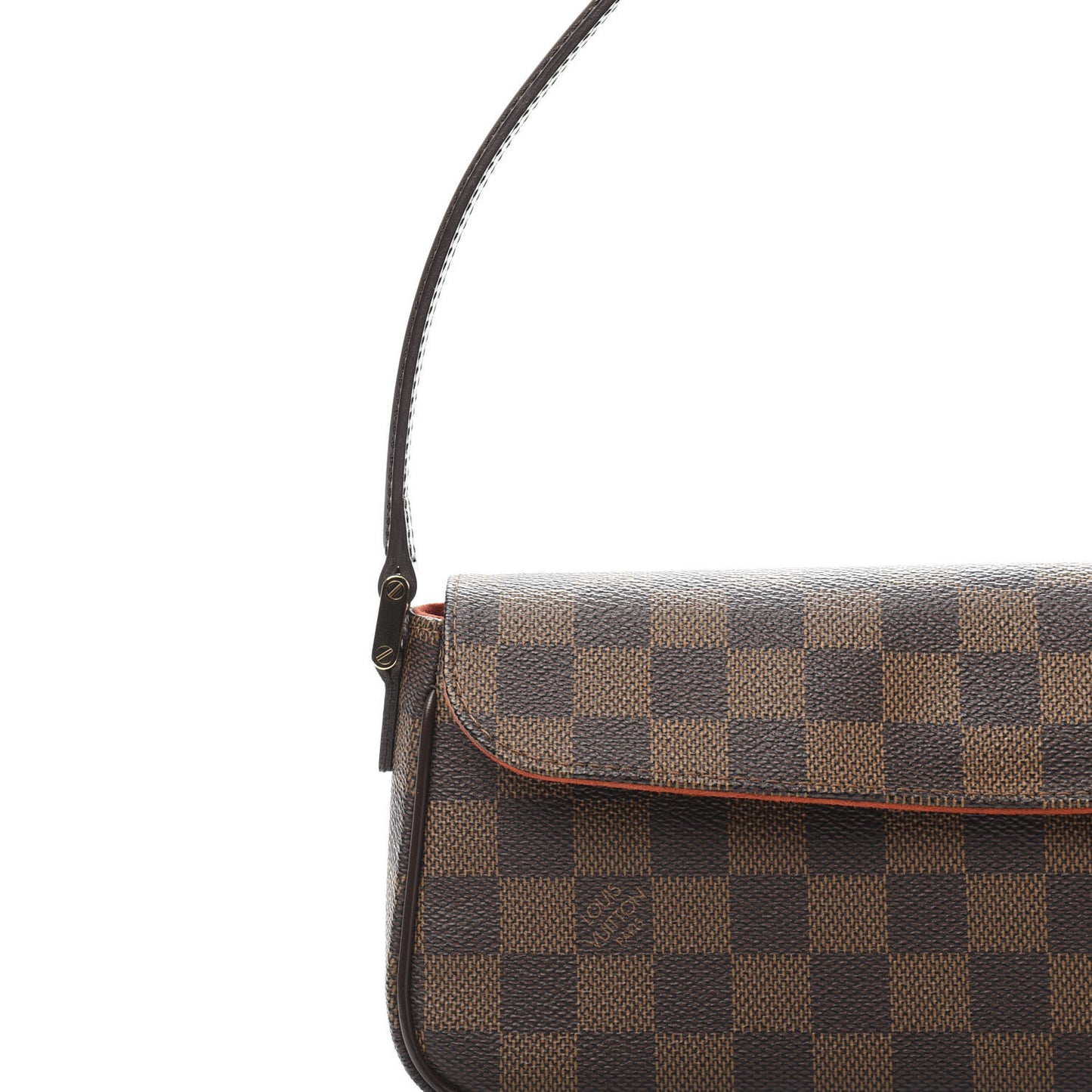 Damier Ebene Recoleta