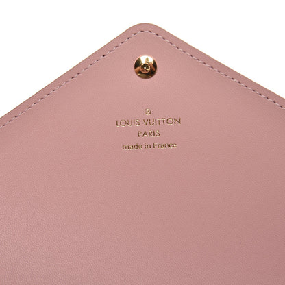 Louis Vuitton Monogram Kirigami Pochette Set 5 of 6