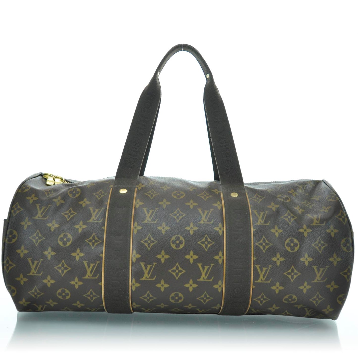 Monogram Sporty Beaubourg