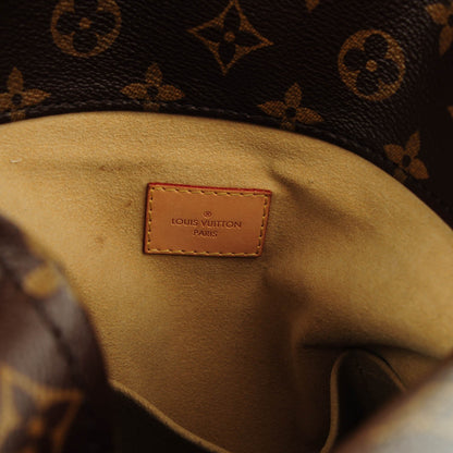 Louis Vuitton Monogram Artsy MM 6 of 9