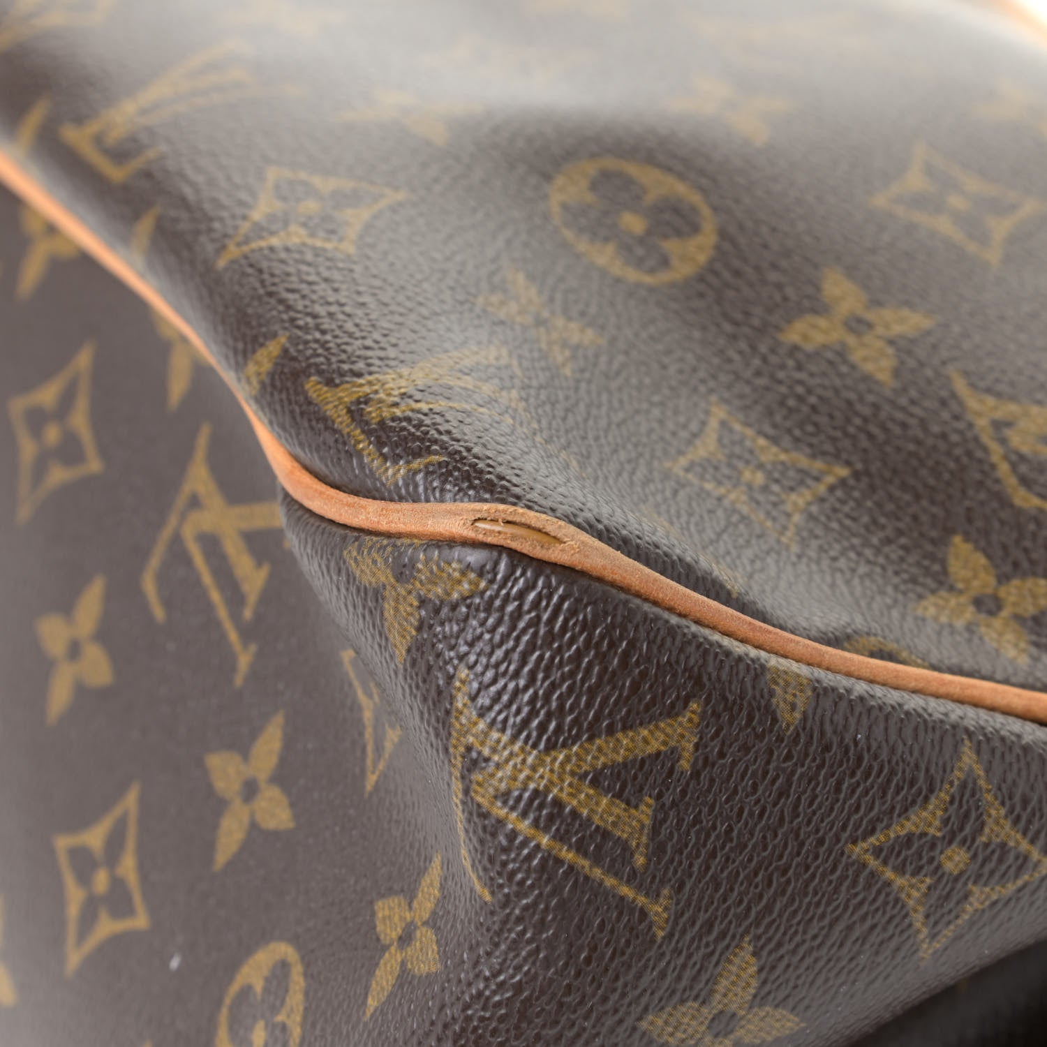 Louis Vuitton Monogram Batignolles Horizontal 10 of 10