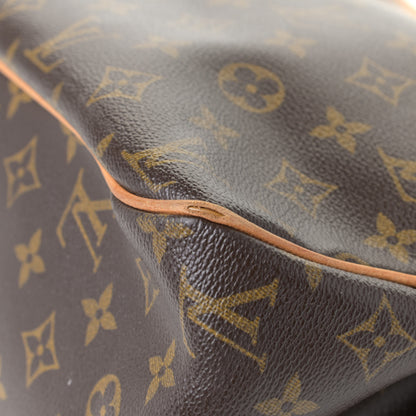 Louis Vuitton Monogram Batignolles Horizontal 10 of 10