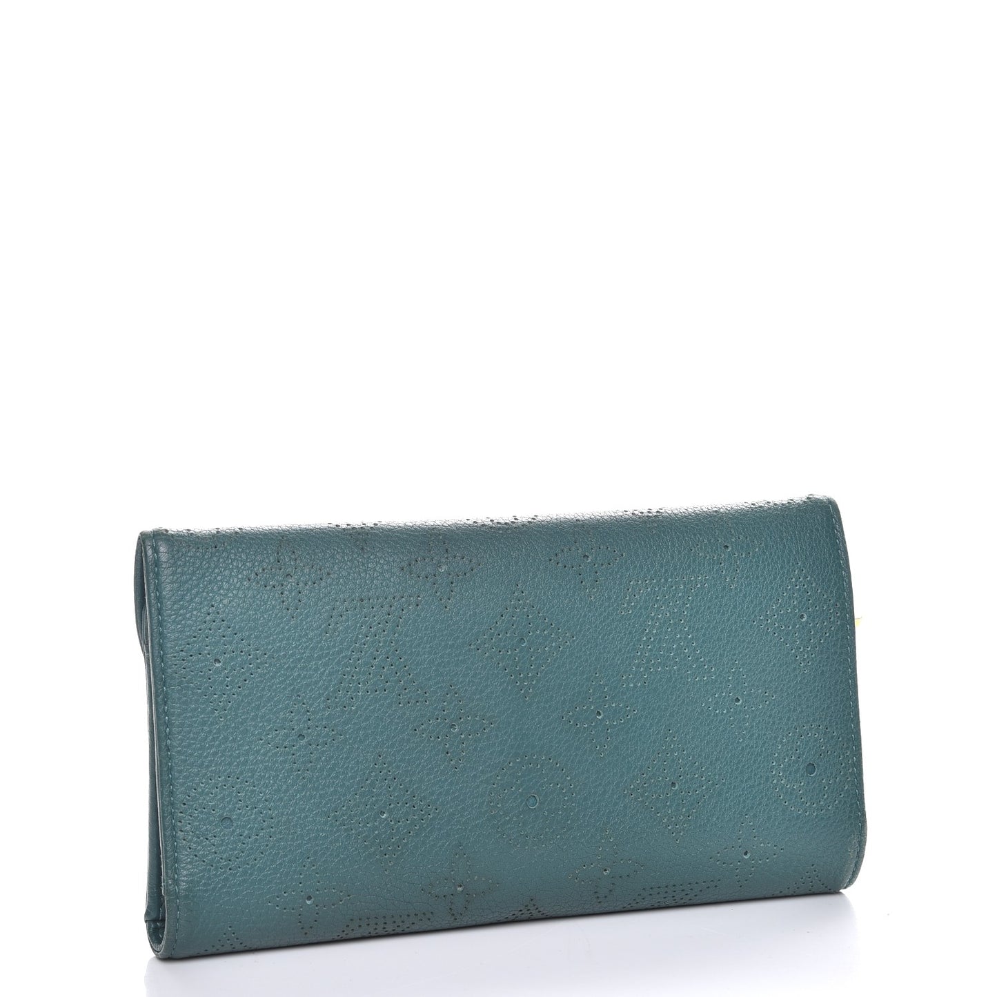 Mahina Amelia Wallet Lagon
