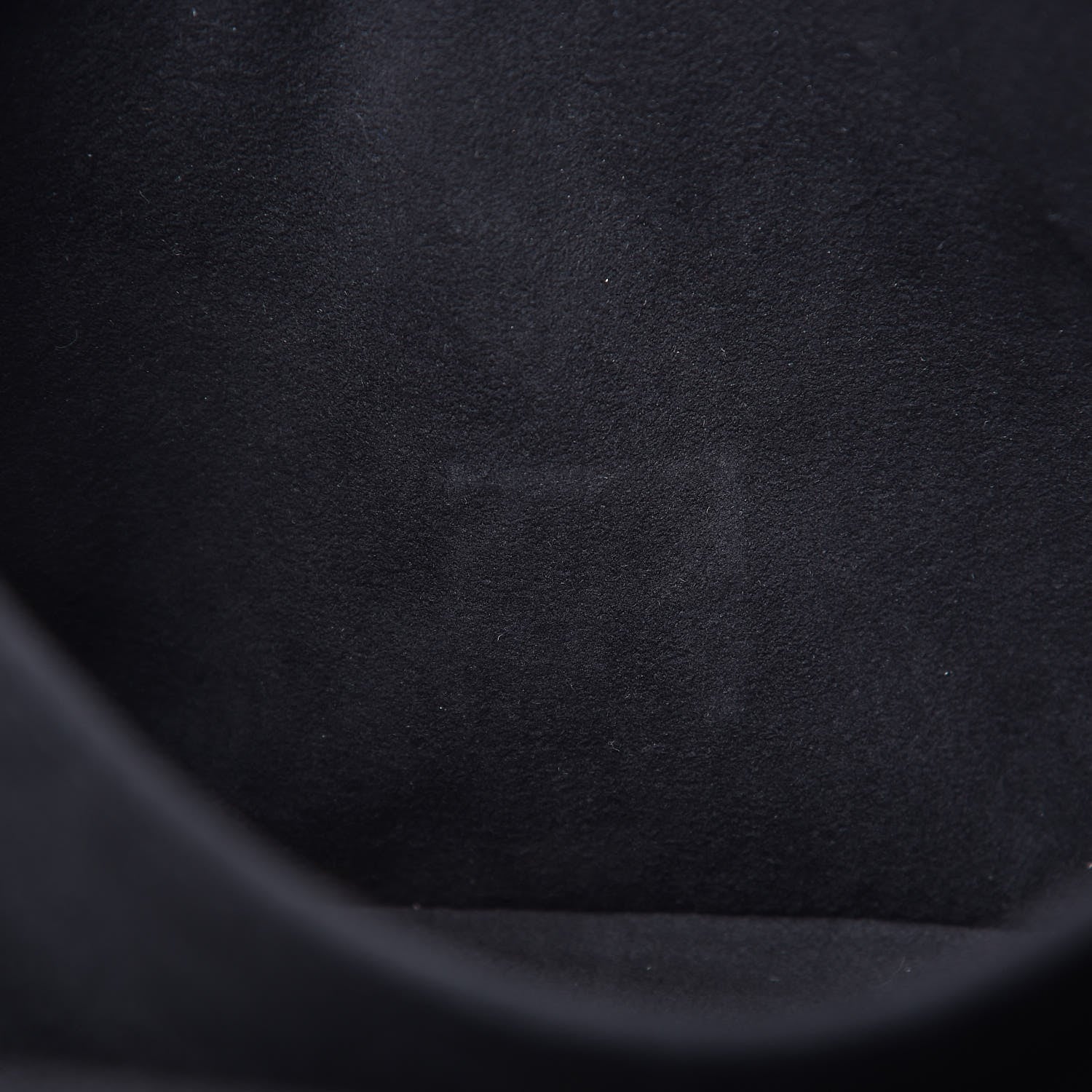 Louis Vuitton Reverse Monogram Pochette Metis 12 of 13