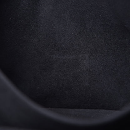 Louis Vuitton Reverse Monogram Pochette Metis 12 of 13