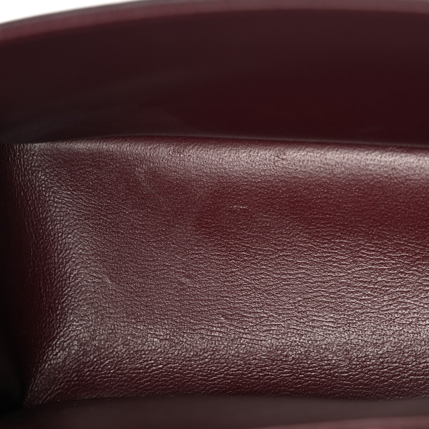 Chanel Caviar Quilted Jumbo Double Flap Black 11 of 11