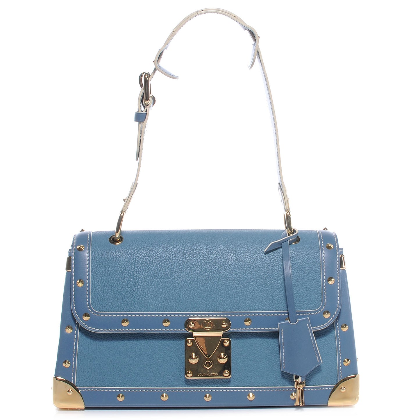 Suhali Le Talentueux Blue