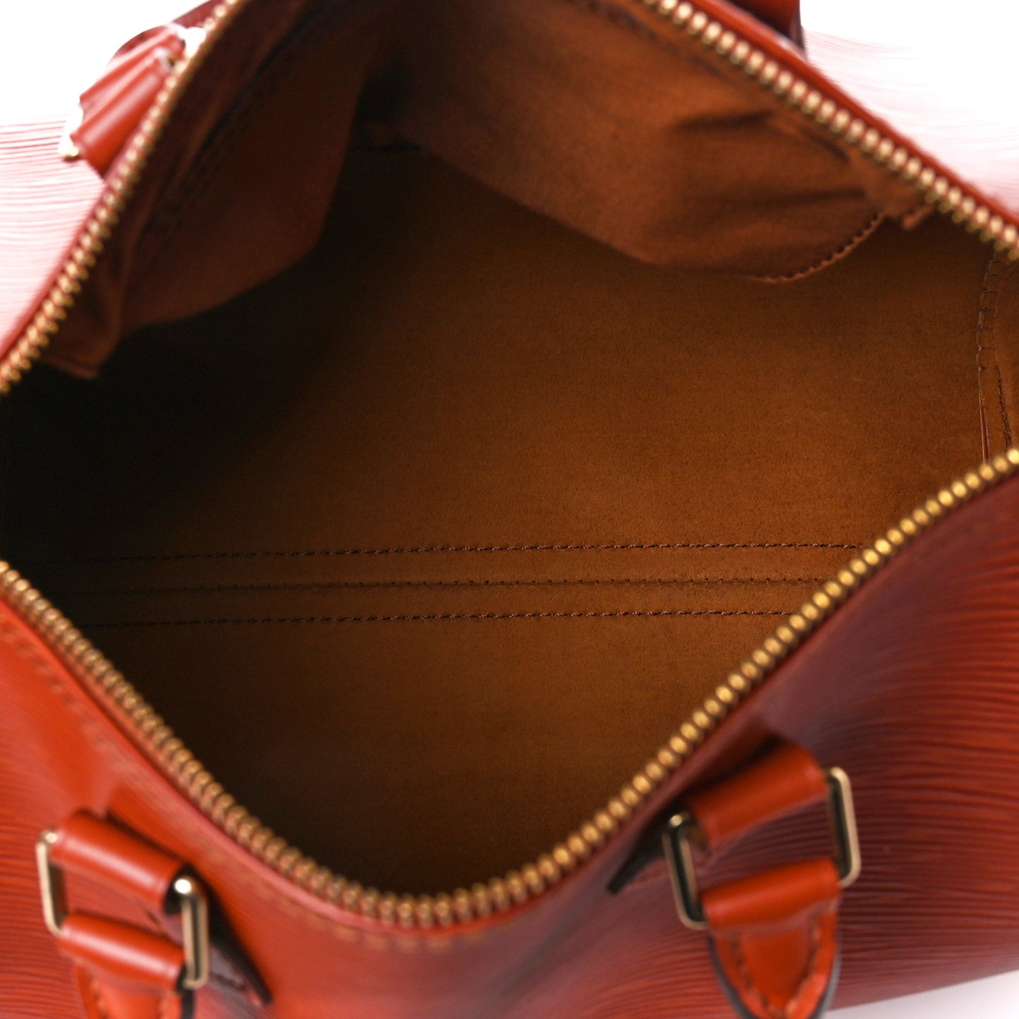 Epi Speedy 25 Kenyan Fawn