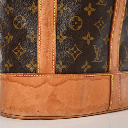 Louis Vuitton Monogram Randonnee PM 11 of 16