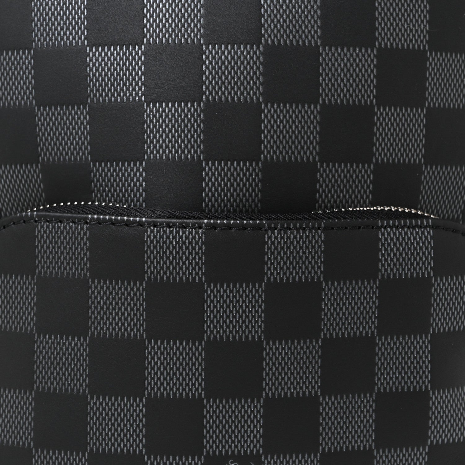 Louis Vuitton Damier Graphite Avenue Sling Backpack 7 of 11