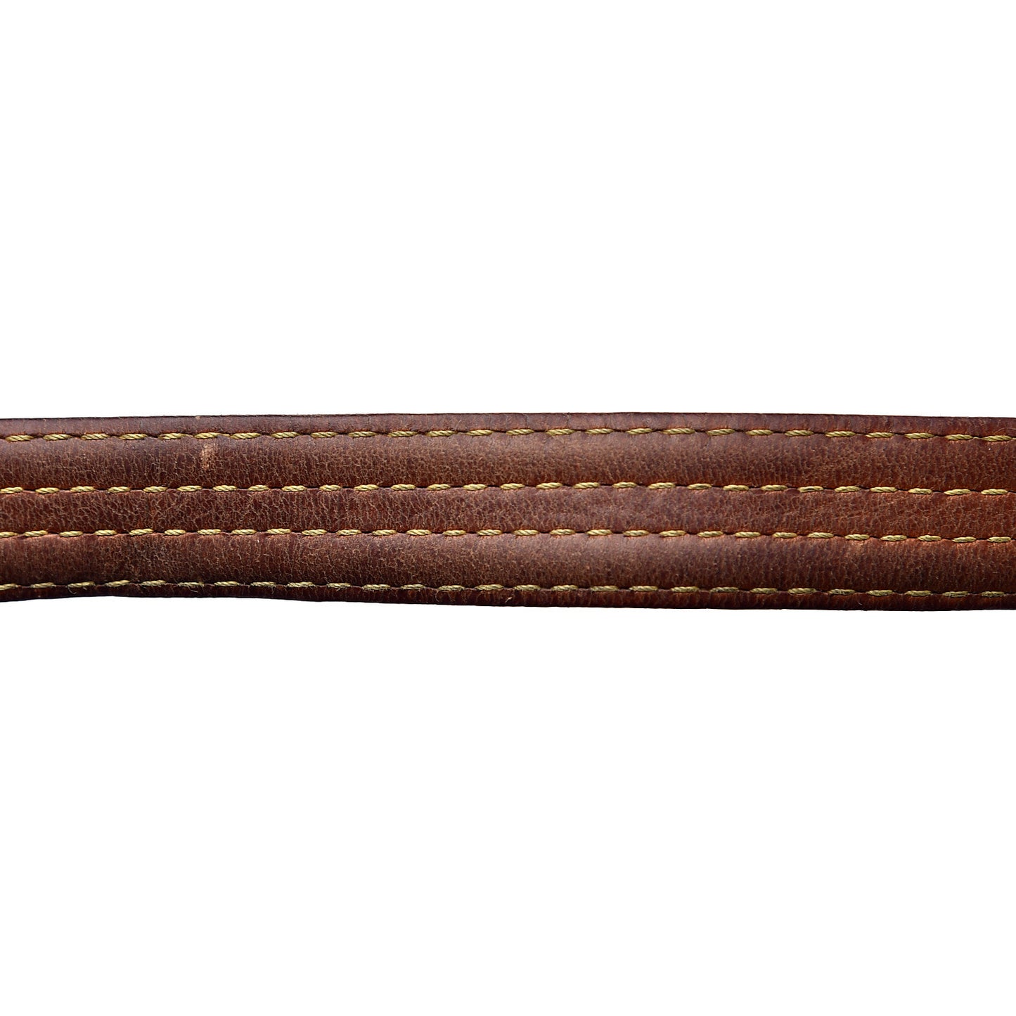Monogram Viva-Cite MM