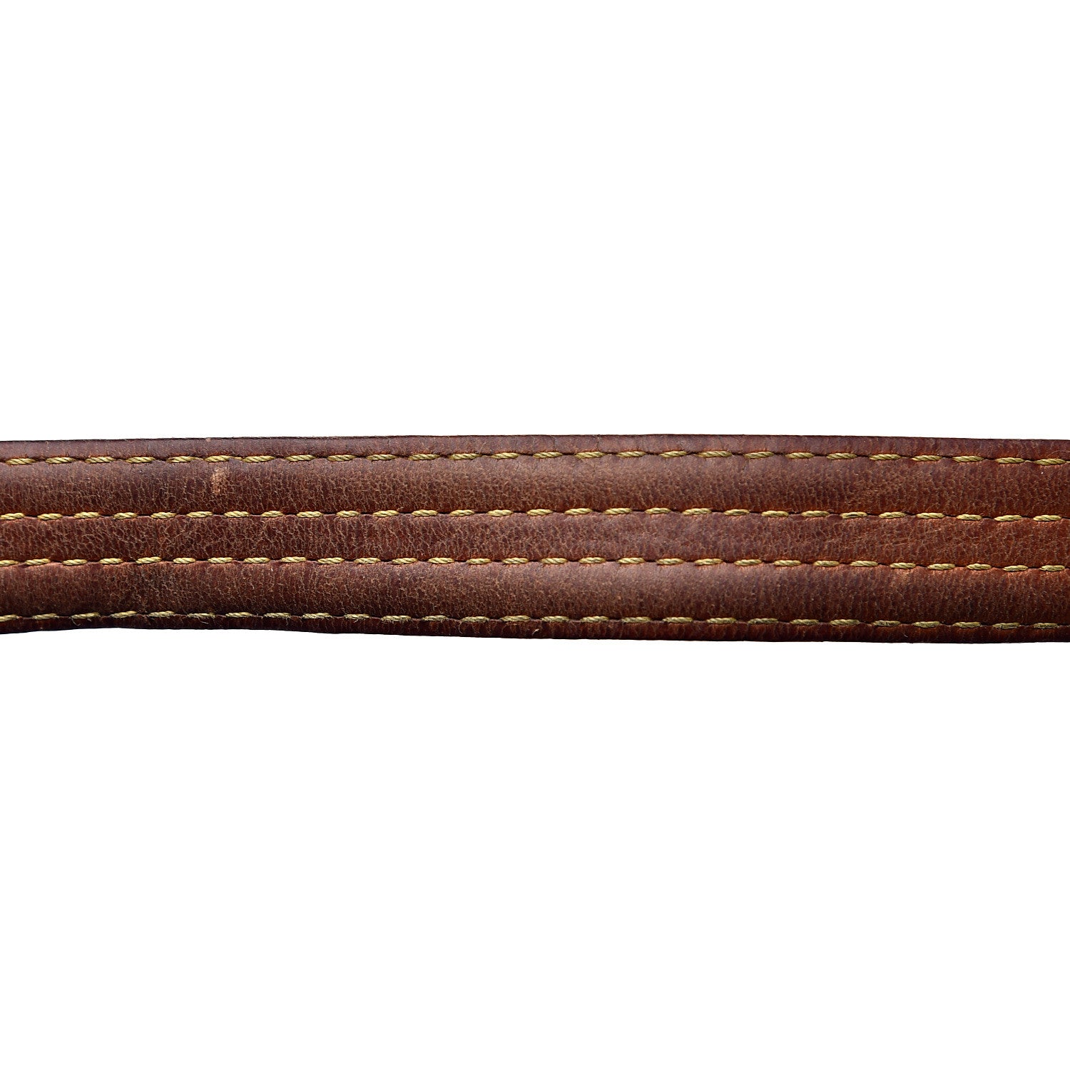Louis Vuitton Monogram Viva-Cite MM 11 of 15