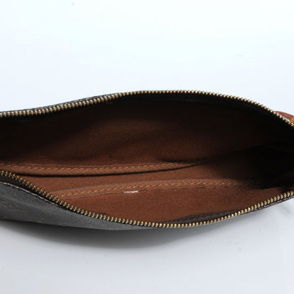 Louis Vuitton Monogram Pochette Accessories 5 of 9