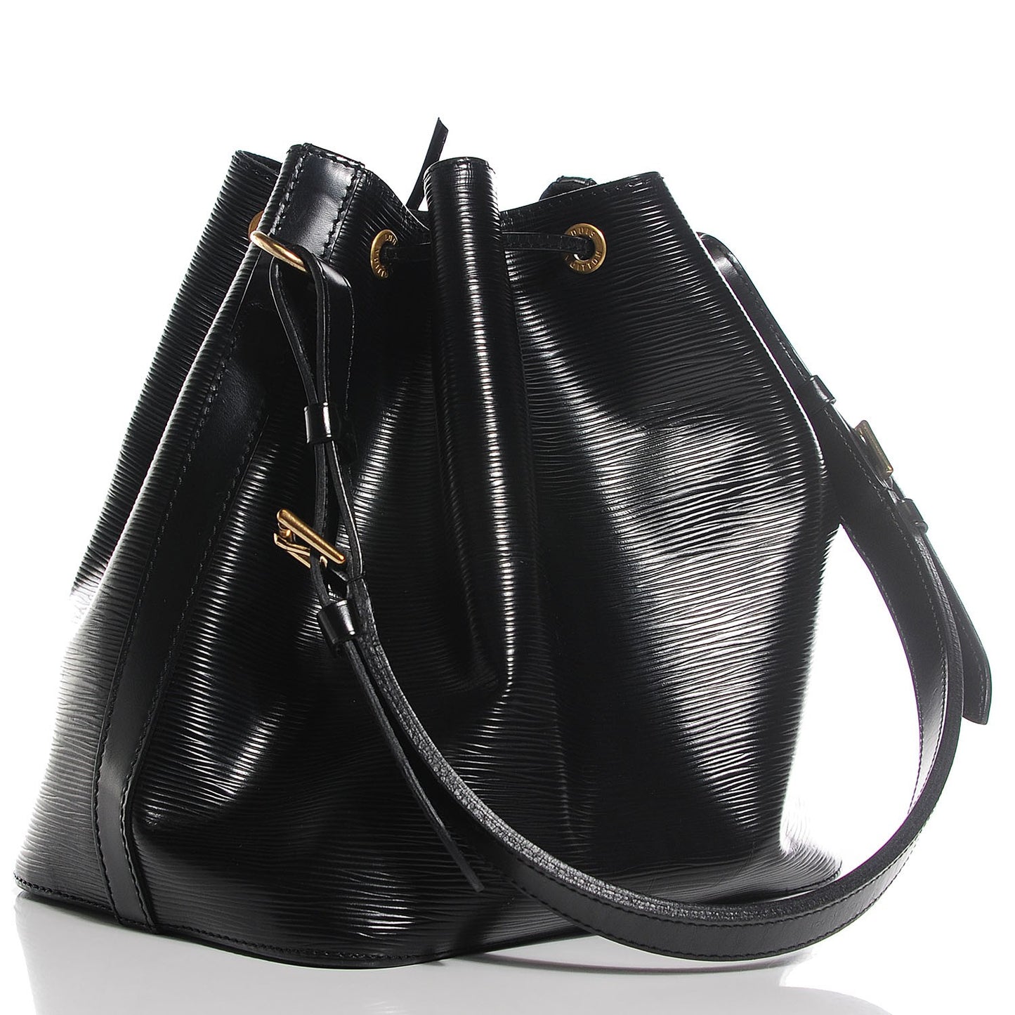Epi Petit Noe Black