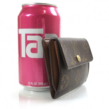 Louis Vuitton Monogram Ludlow Wallet 3 of 7