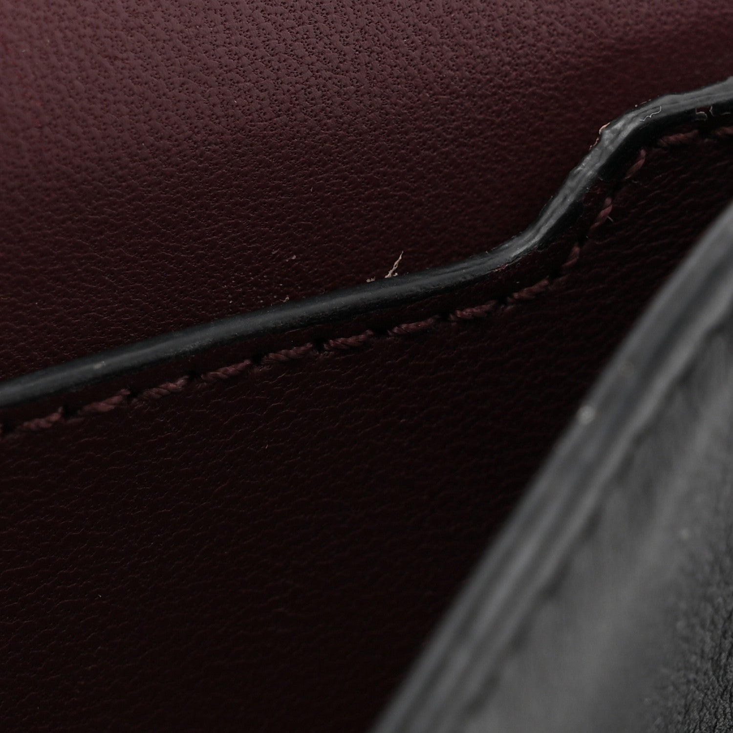 Givenchy Calfskin Small Mystic Shoulder Bag Black 13 of 13