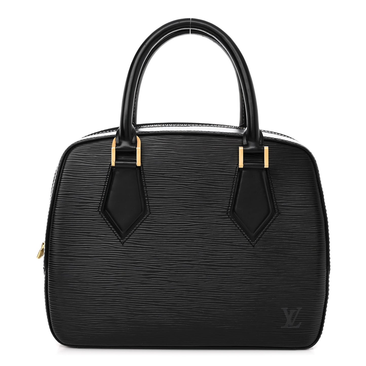 Epi Sablons Black