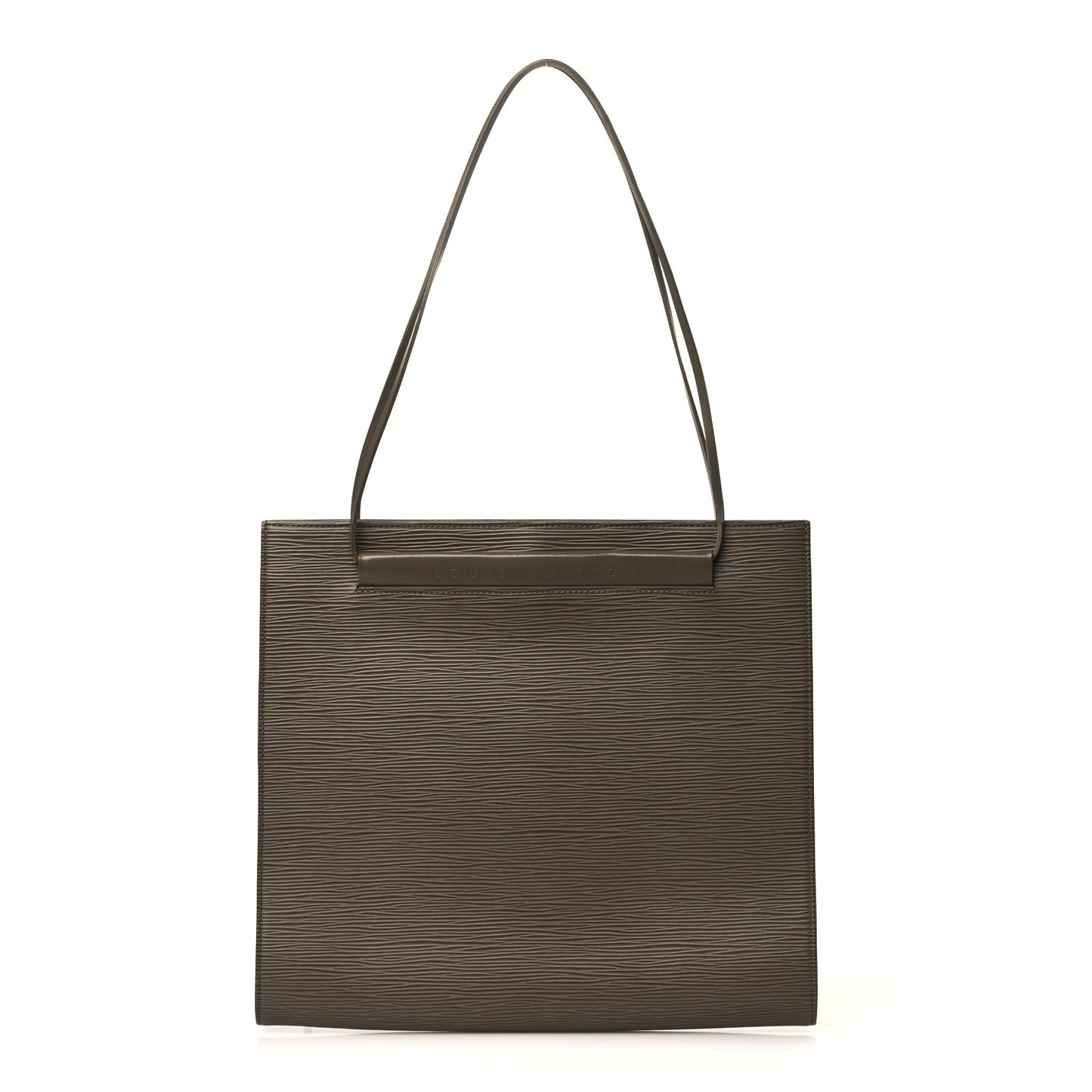 Epi Saint Tropez Pepper