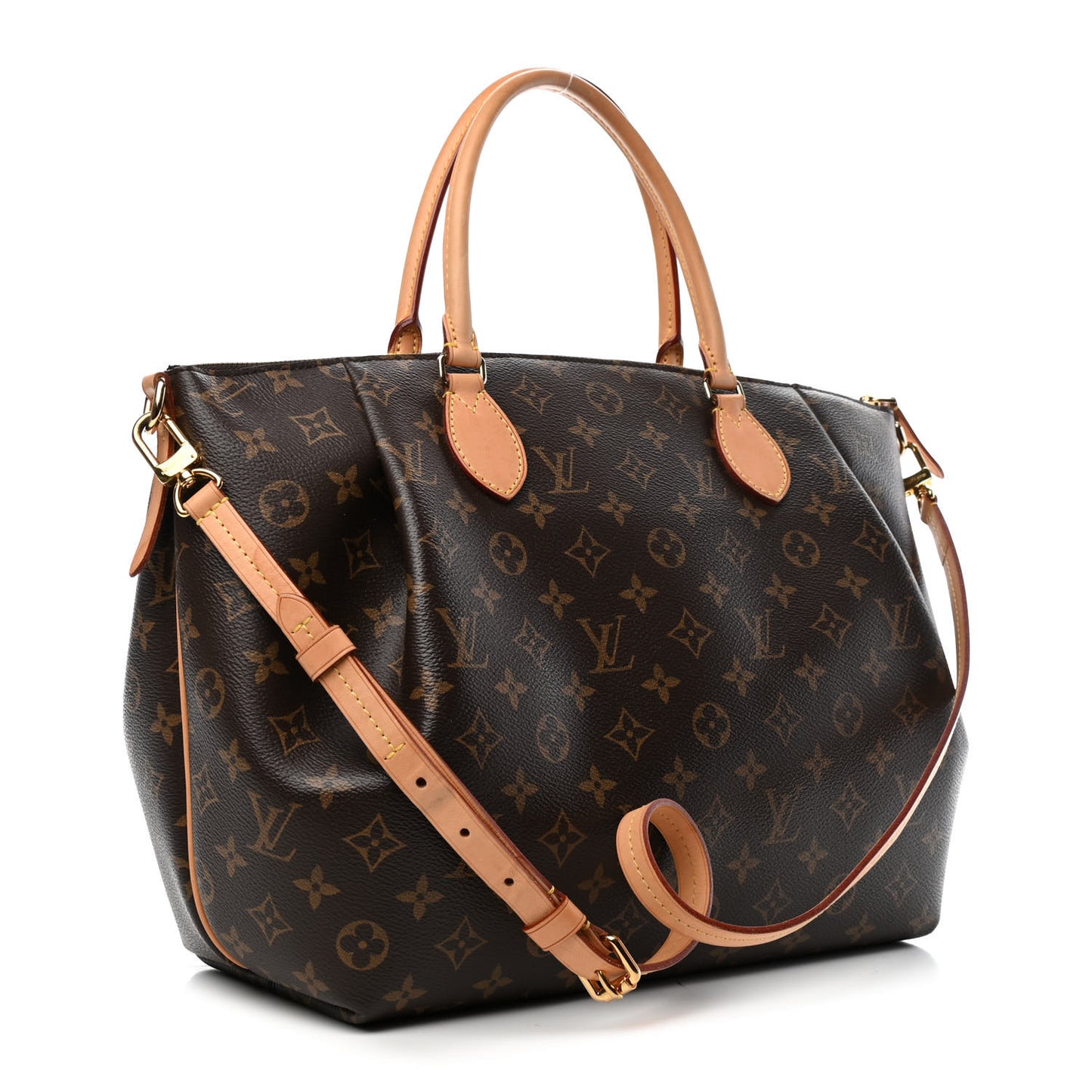 Monogram Turenne GM