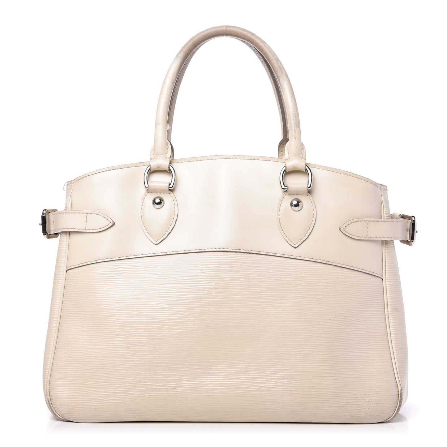 Epi Passy PM Ivory