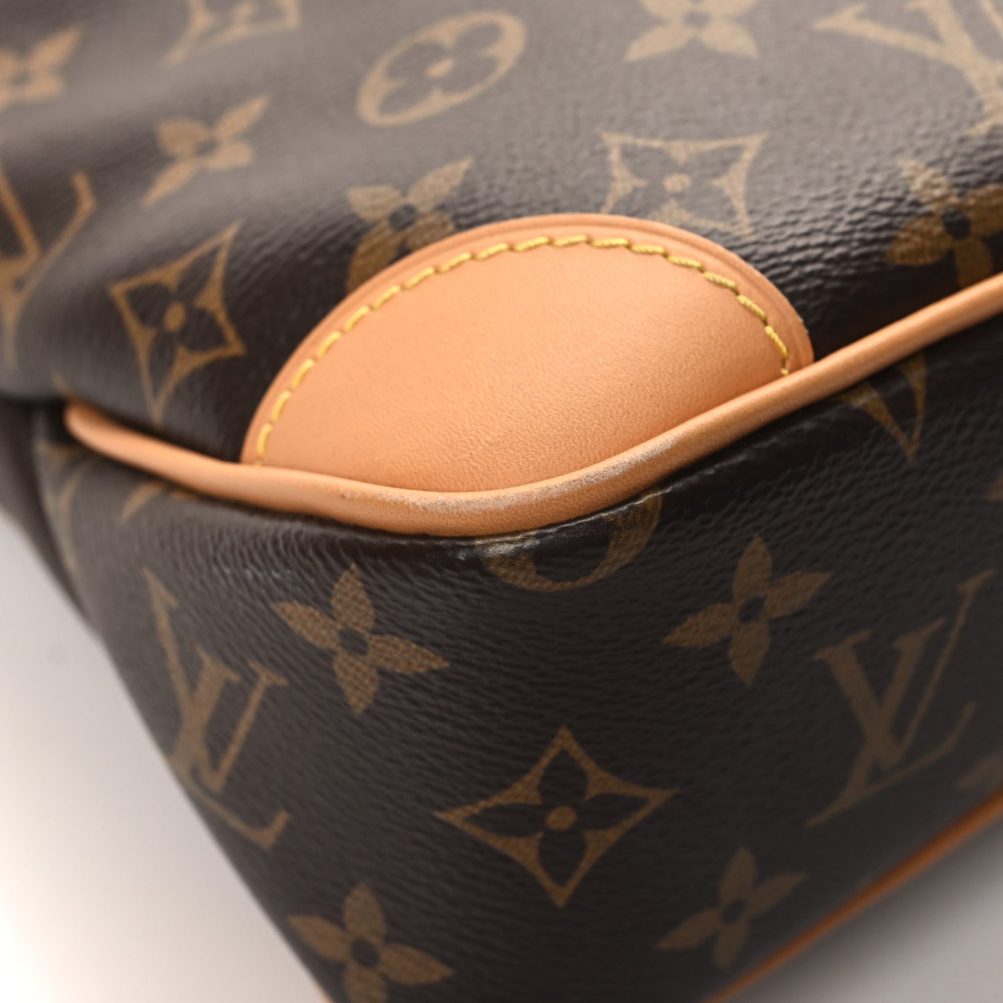 Monogram Odeon PM Natural