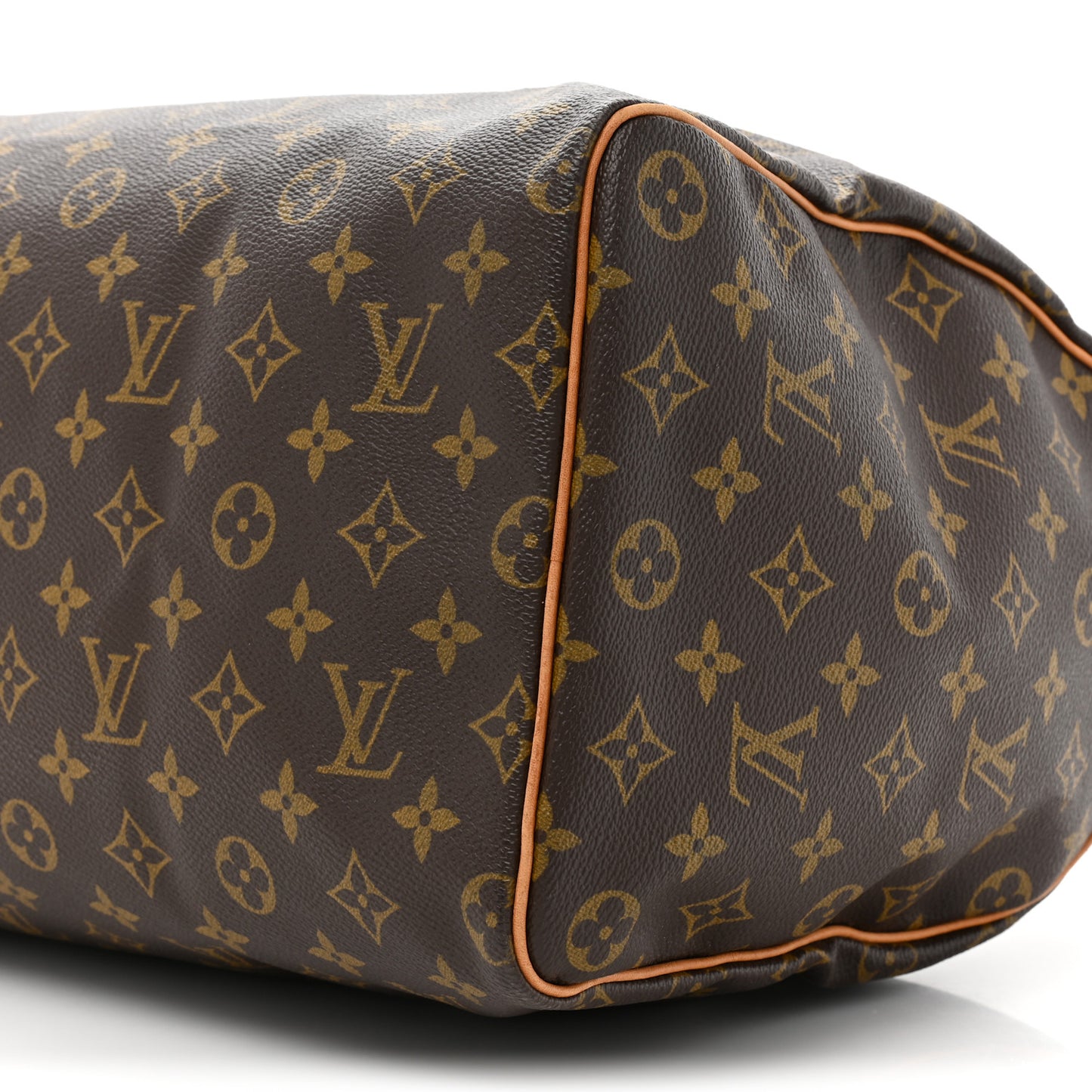 Monogram Speedy 40