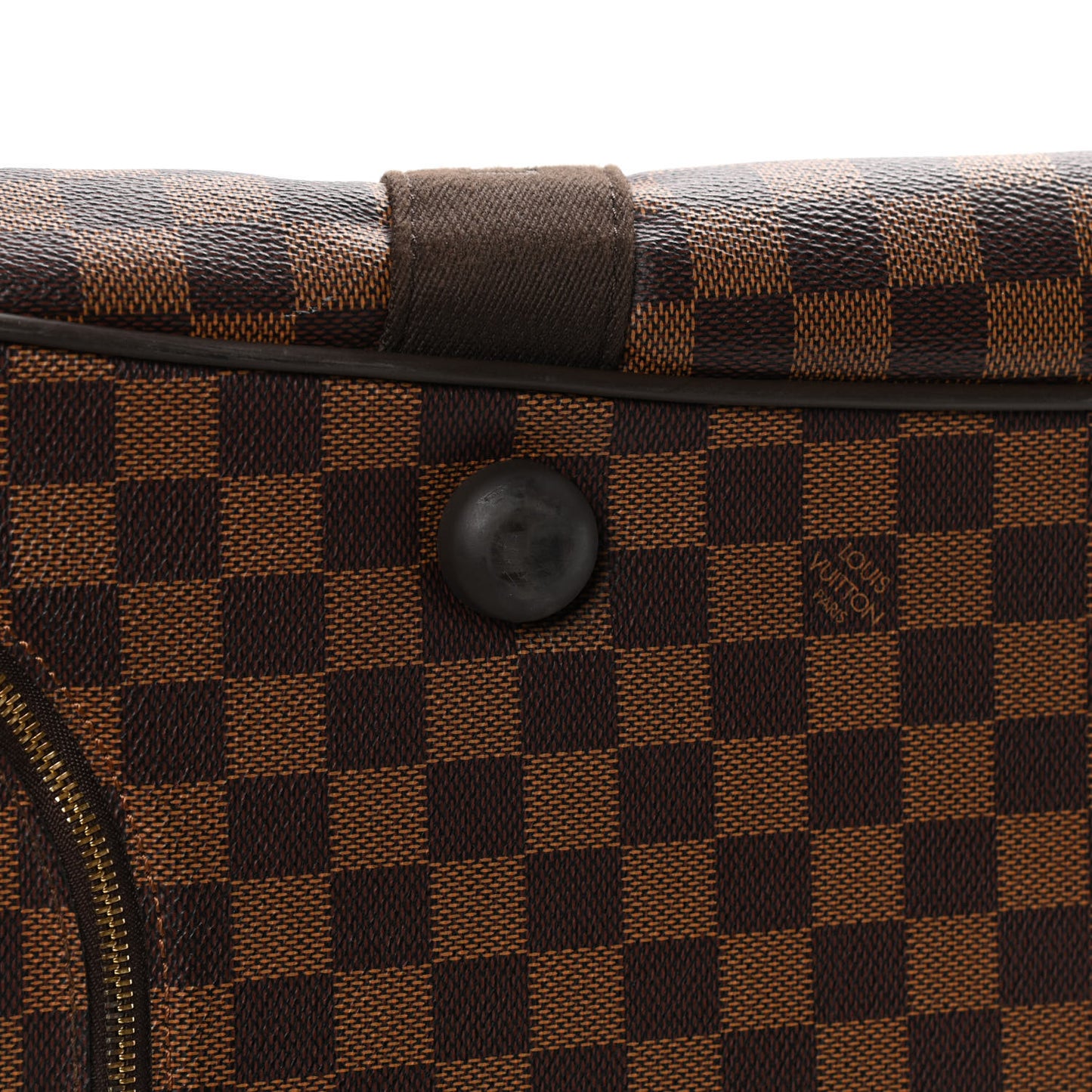 Damier Ebene Neo Eole 55
