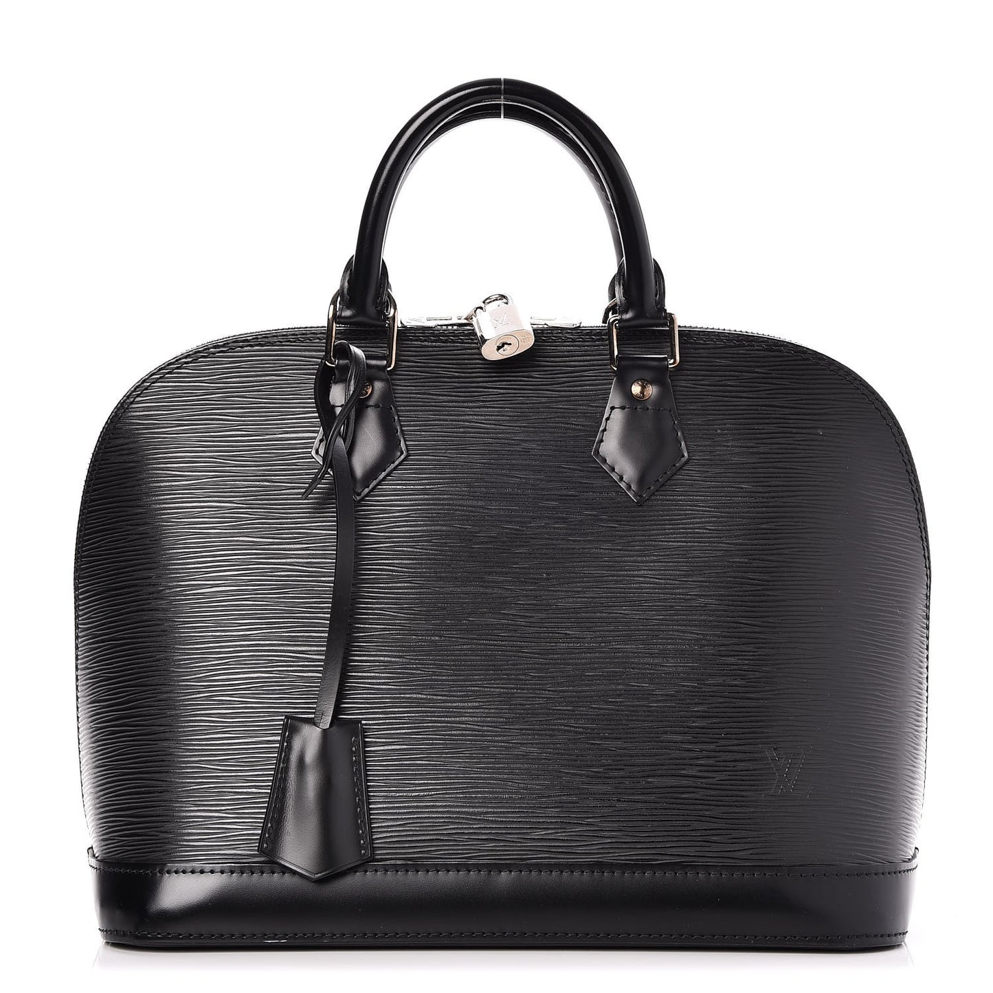 Epi Alma PM Black
