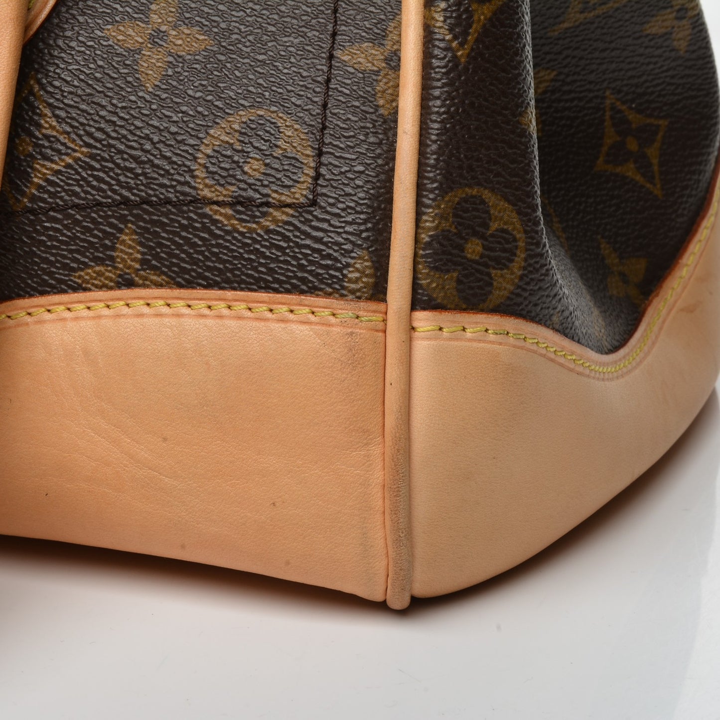 Monogram Beverly GM