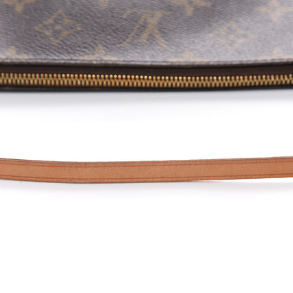 Louis Vuitton Monogram Pochette Accessories 9 of 11